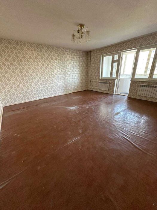 Продается, Сотилади, Банковская квартира, Мухбир