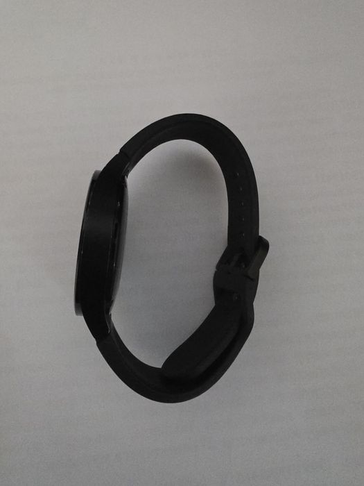 Samsung galaxy watch 4