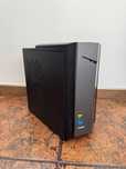 PC i5 Gen 11 32GB RAM 3060 RTX 12GB