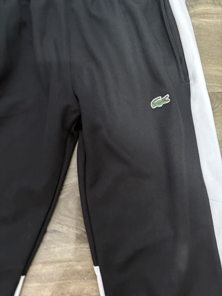 Trening Lacoste Copii