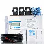 Smart Power Sensor Huawei DTSU666-H 250Ah-3ph