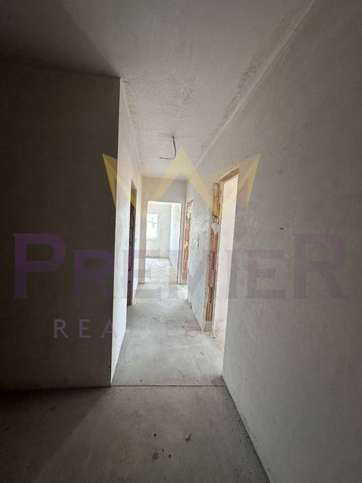 Продава се Тристаен апартамент в Варна, Владислав Варненчик - 94 кв.м за 1788 €/кв.м - Снимка #7