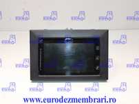element bord unitate multimedia mercedes actros mp5 a0004469662