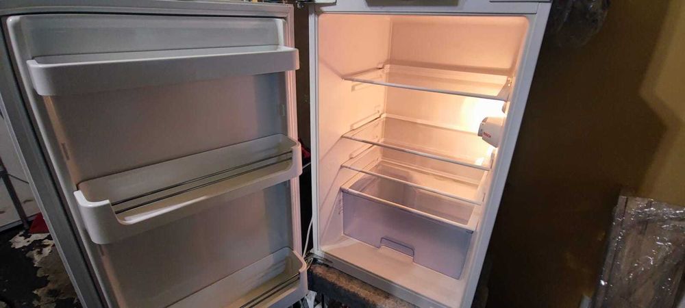 Frigider incorporabil Bosch