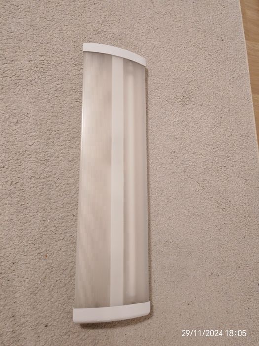 Lampă neon Germania