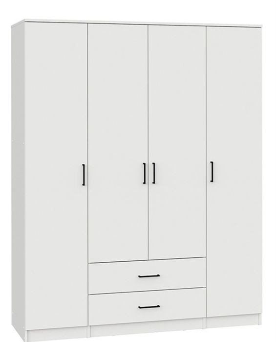 Шкаф-шифонер для дома