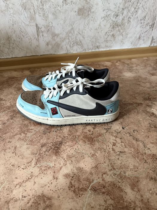 Продам кроссовки Nike,раз.40.