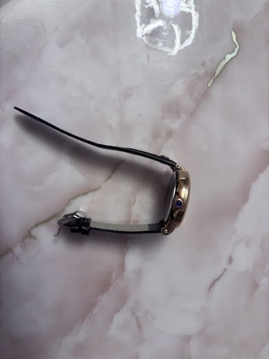 Продавам чесовник poedagar 2022