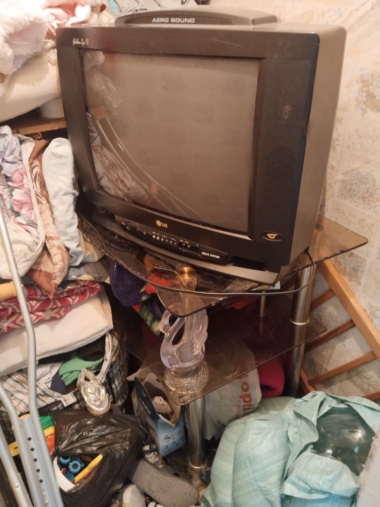 Ковёр продам срочно