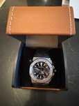 Audemars Piguet Royal Oak offshore Diver