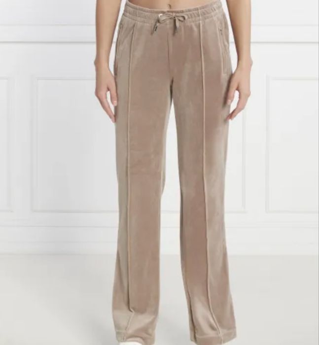 Анцунг Juicy Couture