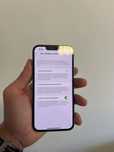 Iphone 13 pro 128gb fullbox