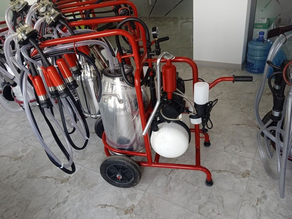 Качественные аппараты с гарантией и доставкой от первых рук