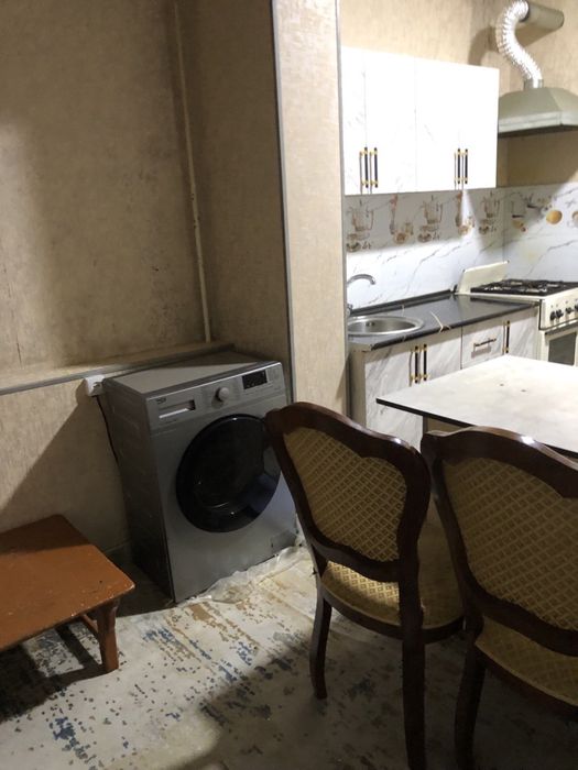 Аренда куйлук 4.  2/1/4. 400$