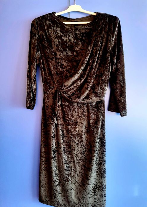Rochie evenimente speciale
