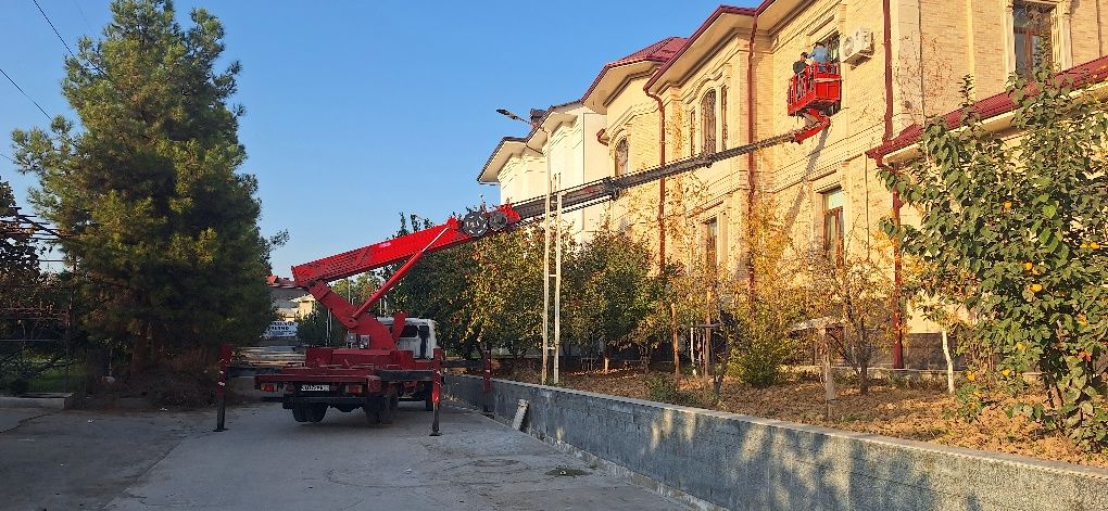 Vishka. Вишка 24/7 Авто вышка. Подемник 24/7. Вишка.