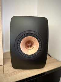 Boxe active KEF LS50 Wireless ll
