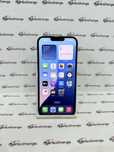 iPhone 13 Pro Max Sierra Blue 128GB Neverlocked