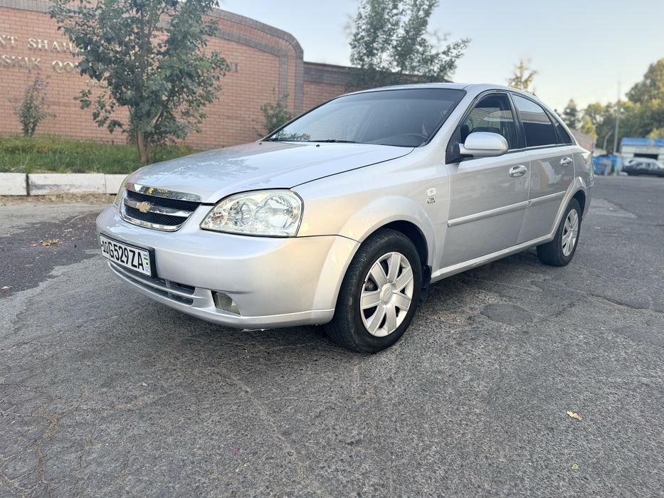 Lasseti aftomat,lyuk ,metan vikupga