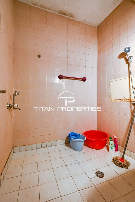 Продава се Четиристаен апартамент в София, Оборище - 150 кв.м за 3000 €/кв.м - Снимка #9