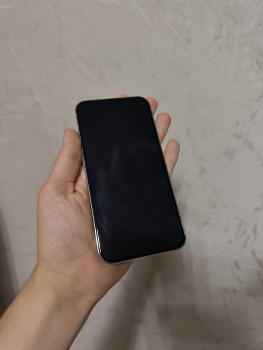 Iphone 13 Pro 128 GB