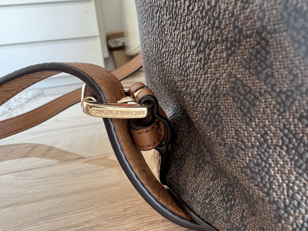 Rucsac Michael Kors