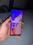 Oppo a94 5g 128gb