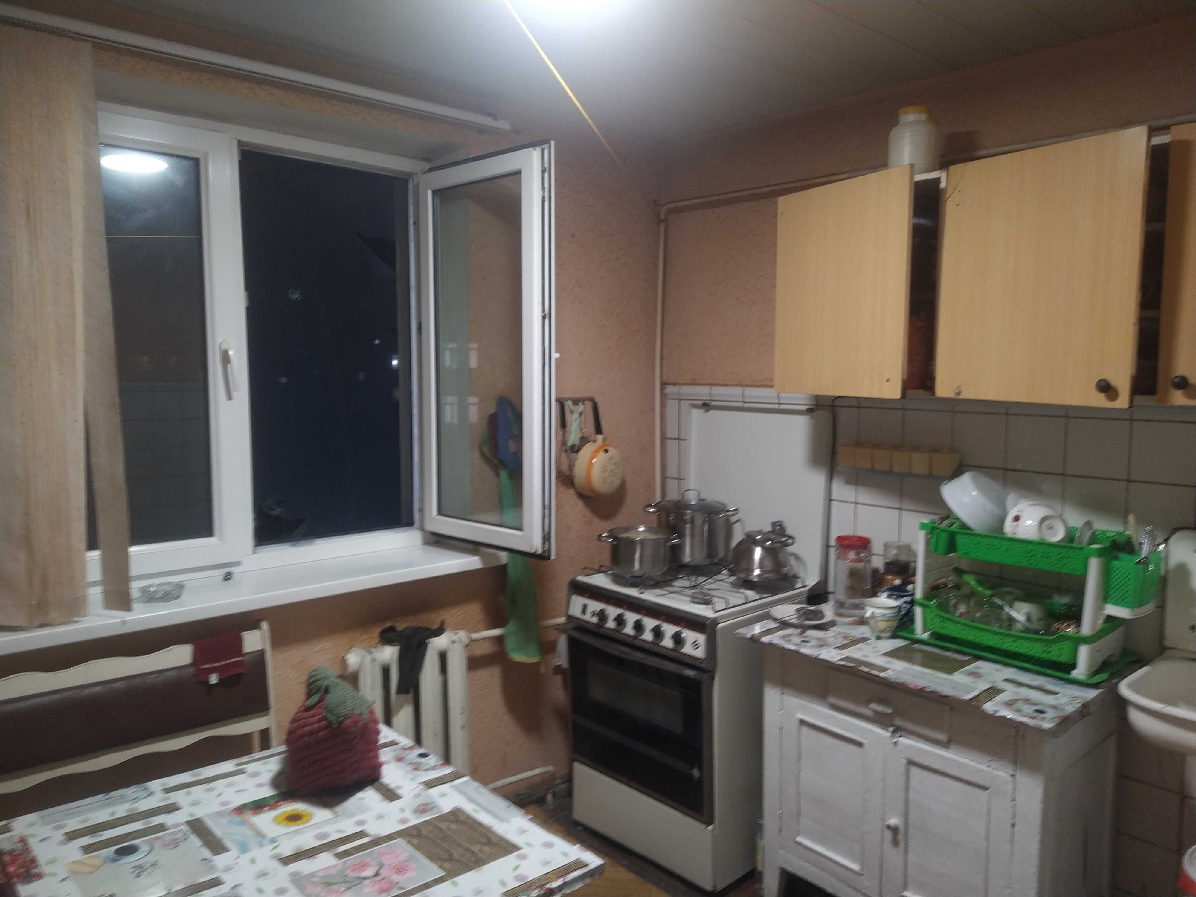 Своя Чиланзар 23 кв учтепинский район