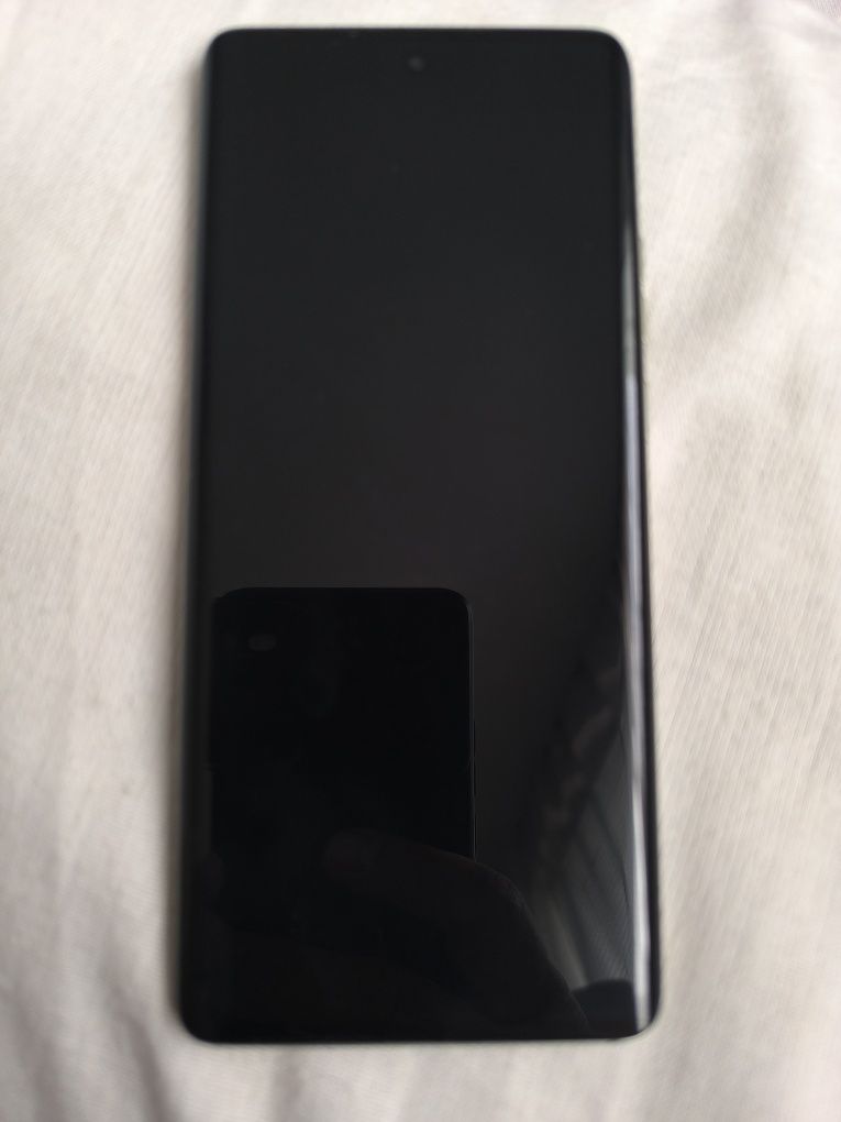 Motorola edge 40