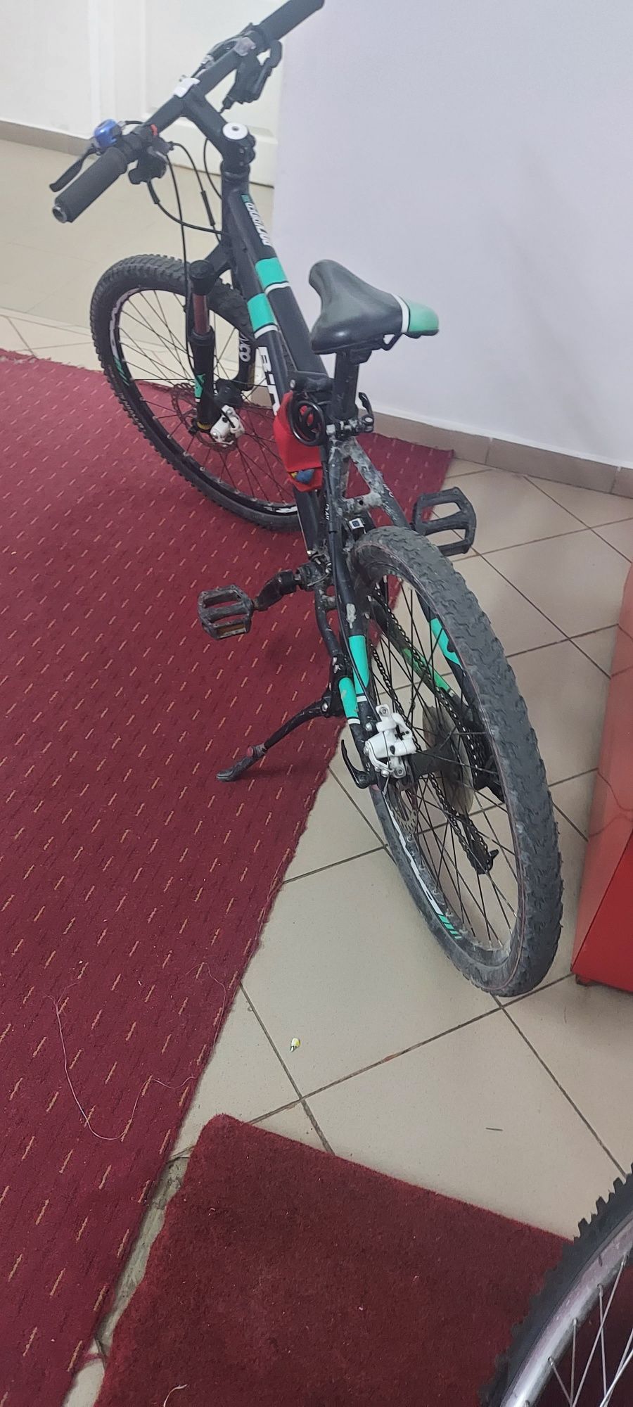 700 de lei negociabil