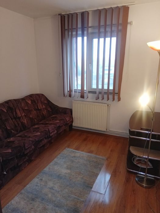 Oferta ap 2 camere la preț de garsoniere