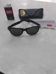 Слънчеви очила RAY-BAN 2132