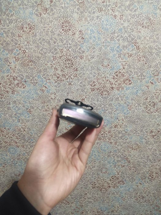 Street storm sotiladi