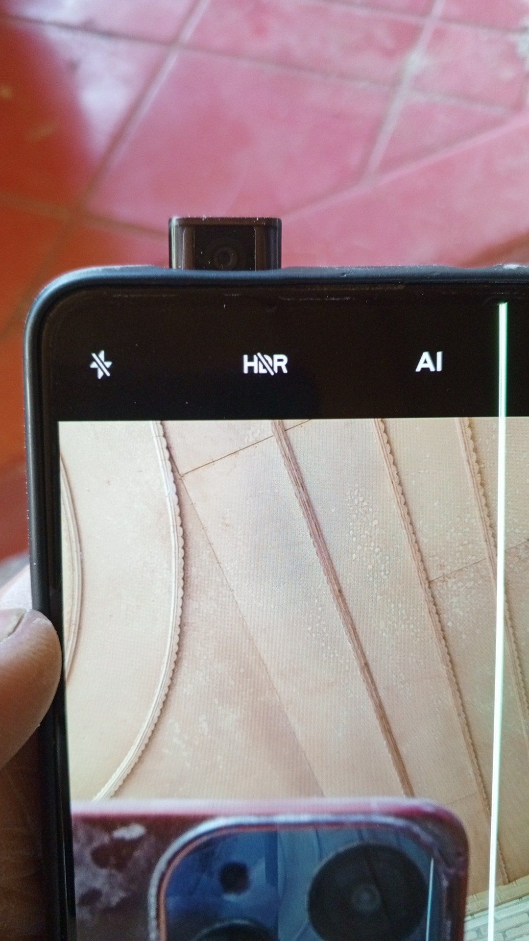 Xiaomi 9t 64/6 telefon