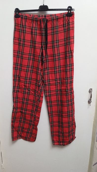 Пижама женская Victoria's secrets