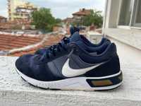 Nike Nite Gazzer 45