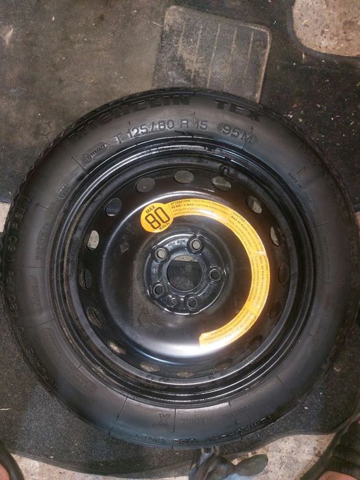 Alfa Romeo 147 1.6 части