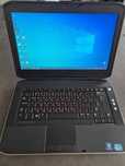 Лаптоп Dell Lattitude E5430, Intel Core i5-3230M, 4GB DDR3, Windows 10