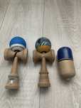 Kendama Sweets Kron si pill