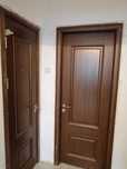 Usi interior montaj de calitate la preturi decente