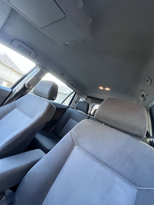 Opel astra h 1.9 diesel 150 cp