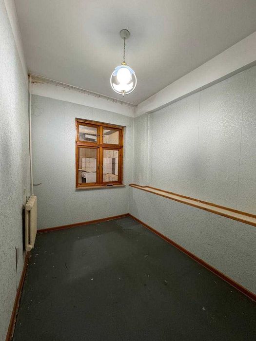 Продажа квартиры Тузель-3, 40 лет Победы. Рядом Кадышева