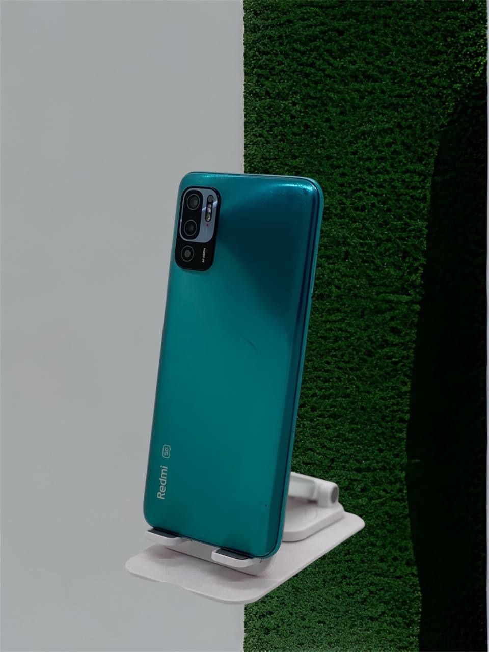 Redmi Note 10 sotiladi