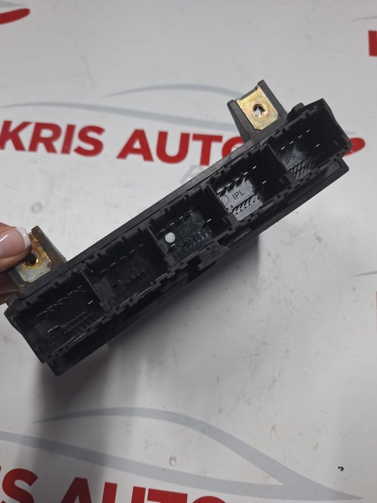 Компютър запалване за Ford Fiesta 1.25 - 1.4 Benzin 2003