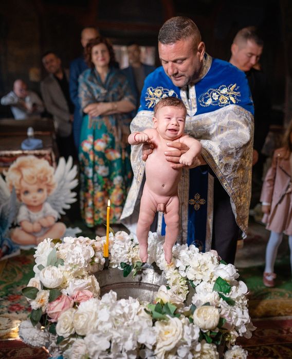 Nuntă | Botez | Cununie | Foto / Video / Audio / Preturi ACCESIBILE!