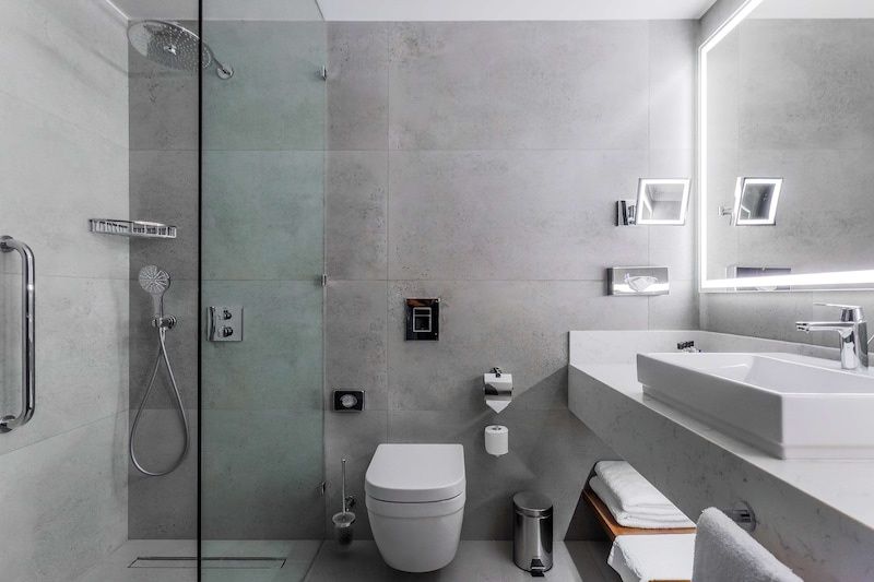 Kunlik kvartira/Mehmonxona/Hotel/Hostel/Гостиница