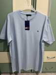 Tricou Tommy Hilfiger, nou