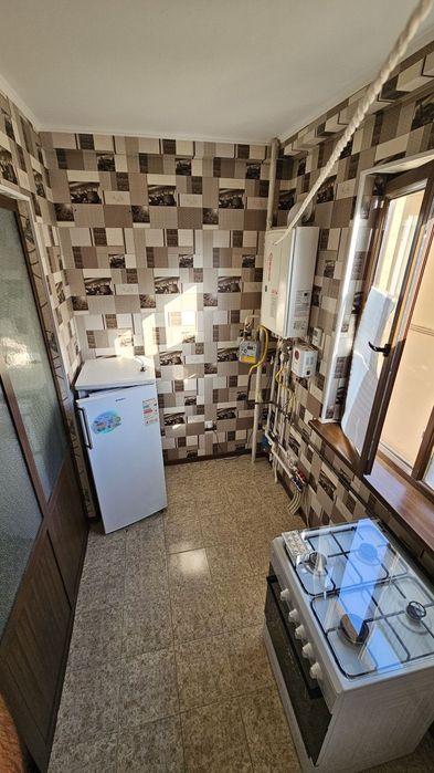 Сдаётся квартира в аренду Мирзо Улугбек