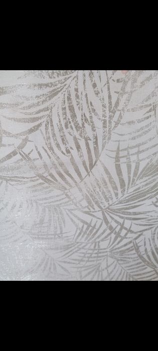 Продам немецкие флезелиновые обои