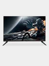 Телевизор Konig Full Hd 32* new 2024 Оригинал 100%. Супер цена.